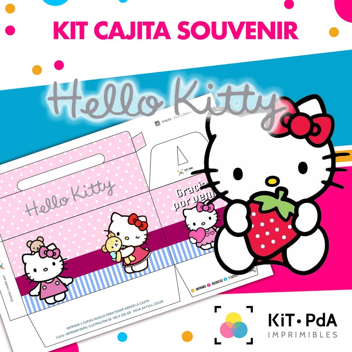 Cajita
